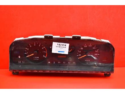Tachometer Ford Maverick (UDS, UNS) 248100F000