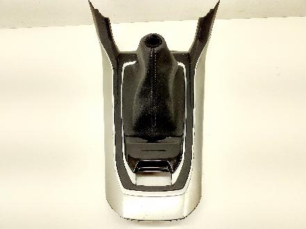 Manschette für Schalthebel Peugeot 308 II () 98088086XU