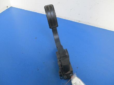 Fahrpedal VW Lupo (6X/6E)