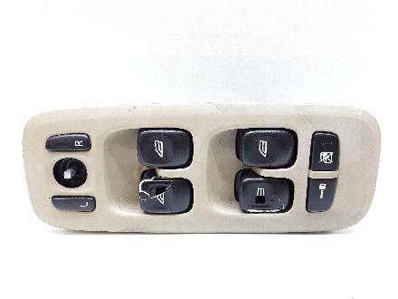 Schalter für Licht Volvo XC70 II (136) 30739980