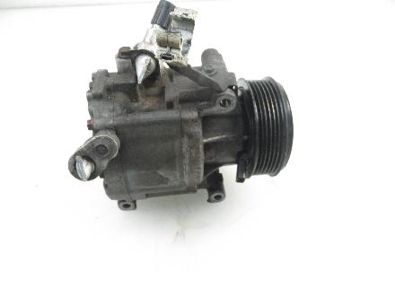 Klimakompressor Fiat Stilo (192) 5A7875000