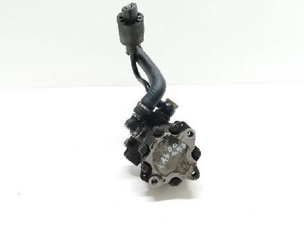 Servopumpe Audi A6 Avant (4B, C5) 4B0145155R