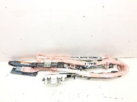 Airbag Dach links Subaru Outback (BR) WYP1N000037