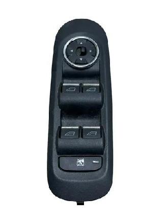 Schalter für Fensterheber rechts vorne Ford Galaxy (CK) 7S7T14A132AB