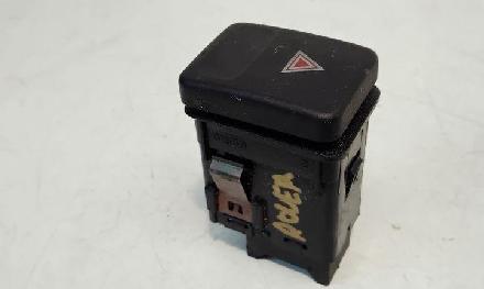 Schalter für Warnblinker Rover 200 (XH) 01638