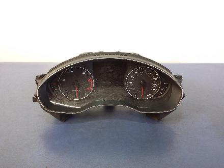 Tachometer Audi A6 Allroad (4G) 4G9920950D