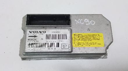 Steuergerät Airbag Volvo XC90 | (275) 30737501