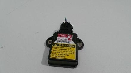 Sensor für Längsbeschleunigung Lexus IS 3 (E3) 8918350030