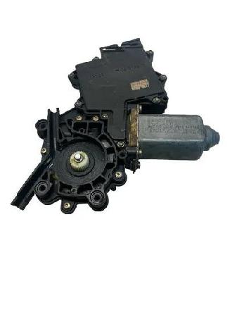 Motor Fensterheber rechts hinten Ford Galaxy (CK) 1H4959812F