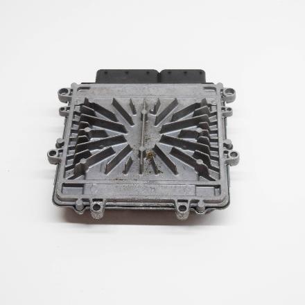 Steuergerät Motor Volvo S60 II () 31336983