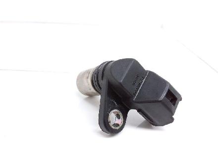 Sensor für Nockenwellenposition Mazda MPV I (LV) 0296001300