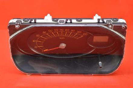 Tachometer Daihatsu Cuore VII (L276) 83800-B2V30