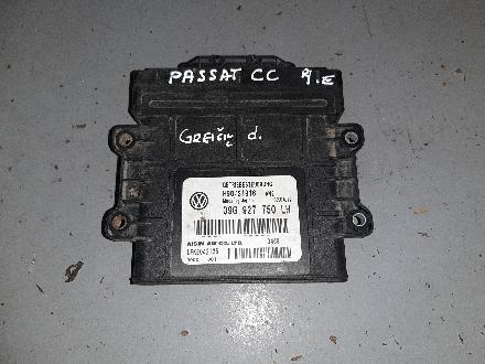Steuergerät Getriebe VW Passat CC B6 (357) 09G927750LH