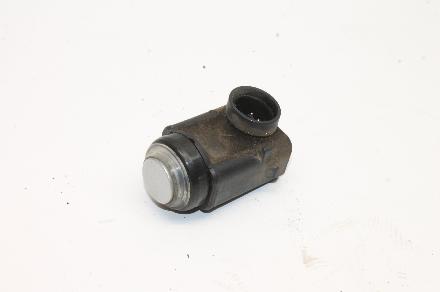 Sensor für Einparkhilfe Mercedes-Benz CLK Cabriolet (A209) 0045428718