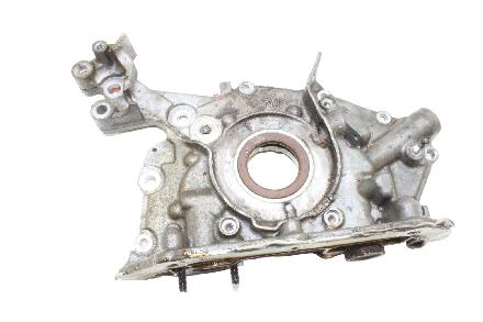 Ölpumpe Lexus RX 2 (U3) 15100-20050