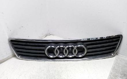 Kühlergrill Audi A6 Avant (4B, C5) 4B0853651A