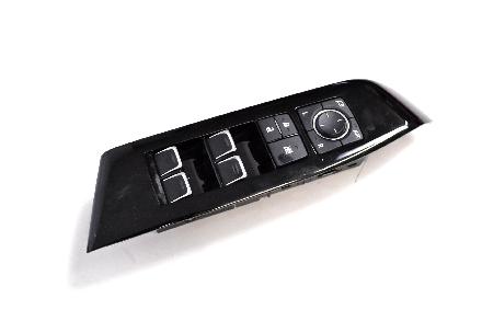 Schalter für Fensterheber rechts vorne Lexus GS 4 (L1) 84040-30290