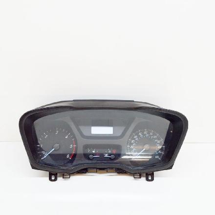 Tachometer Ford Transit V363 Kasten (FCD, FDD) GK2T-10849-KB