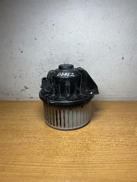 Heizung Land Rover Range Rover Sport (L320) 016070-0880