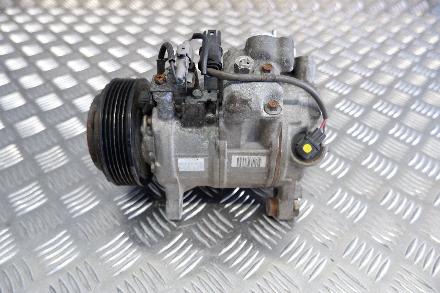 Klimakompressor BMW 5er (F10) 9225703