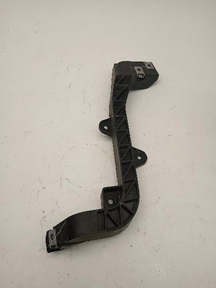 Verkleidung Scheinwerfer links Mercedes-Benz GLE (W166) A1666263631