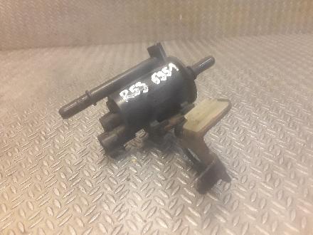 Unterdrucksteuerventil für Abgasrückführung Mini Mini (R50, R53) 1997276