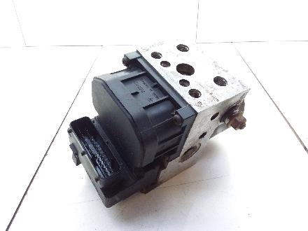 Pumpe ABS Peugeot 806 () 1480668080