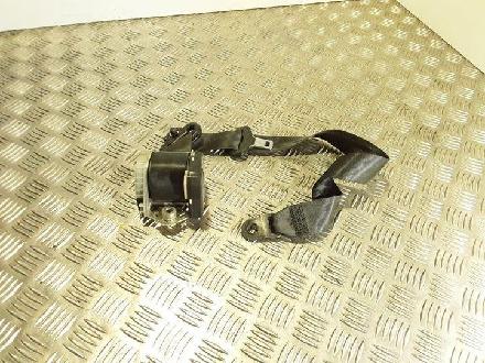 Sicherheitsgurt links vorne Ford Focus IV (HN)