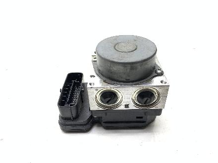 Pumpe ABS Toyota Prius (W5) 44510-47070