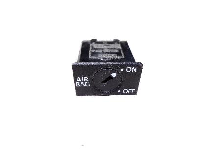 Schalter für Airbag VW Transporter T5 Kasten () 1K0919237D