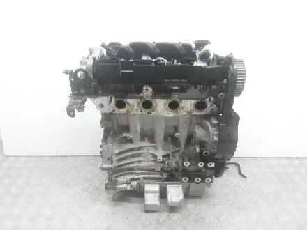 Motor ohne Anbauteile (Diesel) Volvo S60 () D4204T8