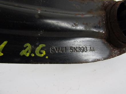 Stange/Strebe für Radaufhängung rechts Ford Kuga () 8V415K898AA