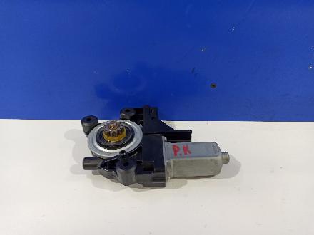 Motor Fensterheber links vorne Volvo S80 II (AS) 30699645