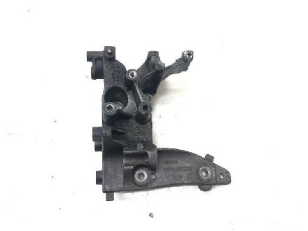 Lagerung für Motor Citroen Berlingo I (MF) 9674030280