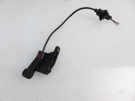 Sensor für Nockenwelle Chevrolet Nubira Kombi () 96414943