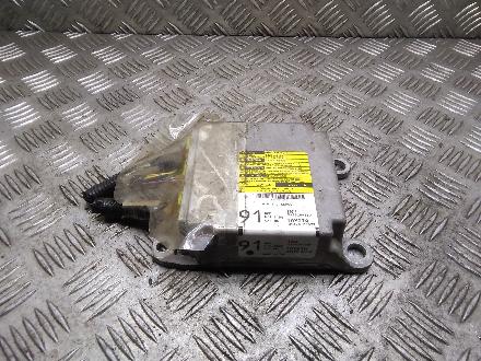 Steuergerät Airbag Toyota Corolla Verso (R1) 213819107