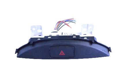 Schalter für Warnblinker Mazda MX-5 III (NC) NE51-W302K
