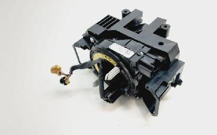 Sensor für Lenkwinkel Volvo S80 (TS) 31264357