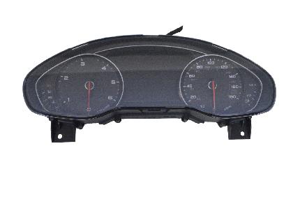 Tachometer Audi A8 (4H) 4H0920910R