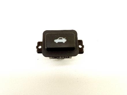 Schalter für Heckklappe Honda Accord VIII (CU) M26983