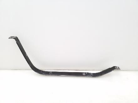 Halteband für Kraftstoffbehälter Opel Insignia B Sports Tourer (Z18) 23474773