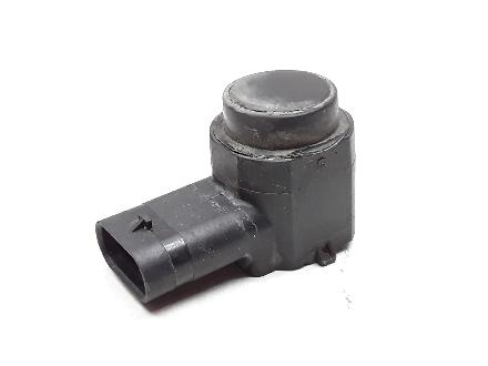 Sensor für Einparkhilfe Volvo XC90 | (275) 30786968