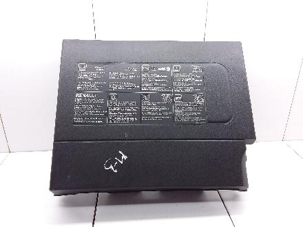 Batterie Renault Megane III Coupe (Z) 244978928R