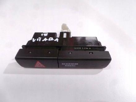 Schalter für Warnblinker Suzuki Vitara (LY) CZ6056F84N