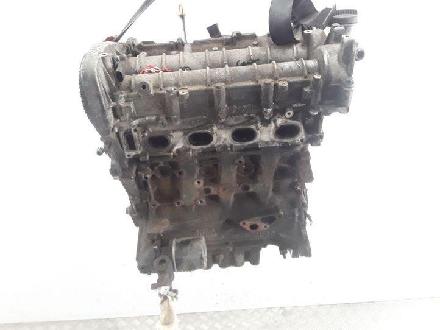 Motor ohne Anbauteile (Diesel) Alfa Romeo 147 (937) 192A5000