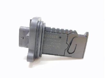 Luftmassenmesser Mini Mini (R50, R53) 0281006092
