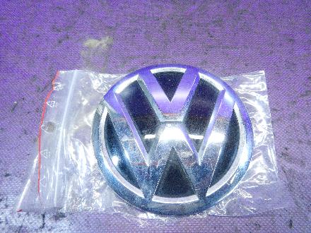 Emblem VW Tiguan II (AD) 5NA853630