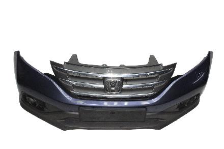 Stoßstange vorne Honda CR-V IV (RM)