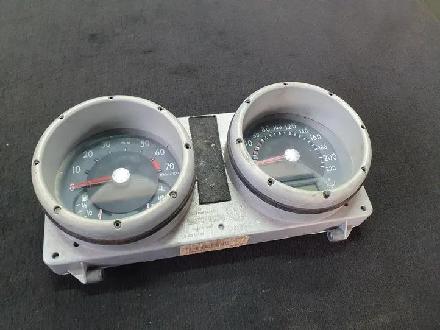 Tachometer VW Lupo (6X/6E) 5220301800