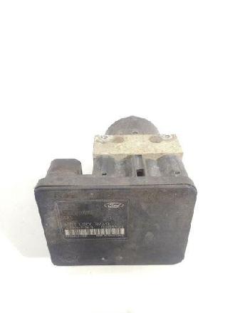 Pumpe ABS Ford Fusion (JU) 2S612M110CE